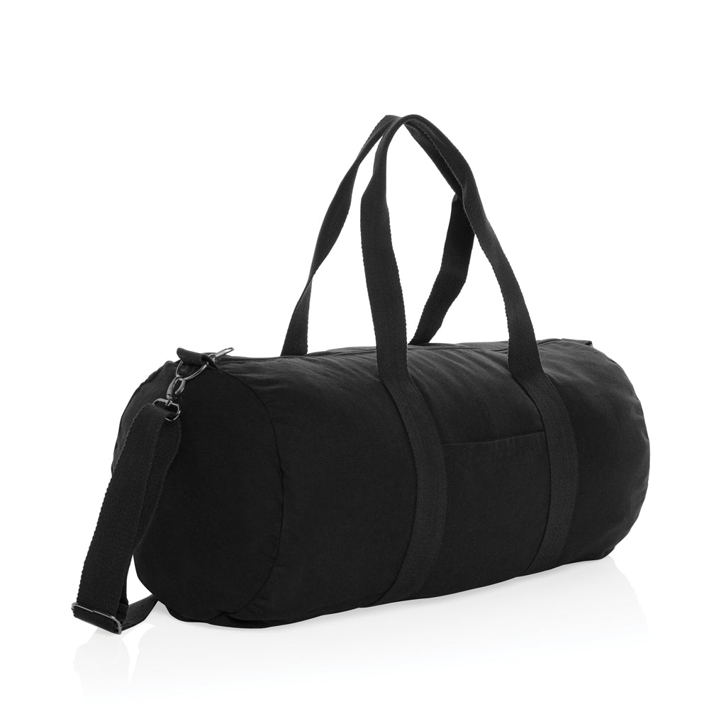 Impact Aware™ 285g/m² ungefärbter rCanvas-Seesack – Ansicht 3