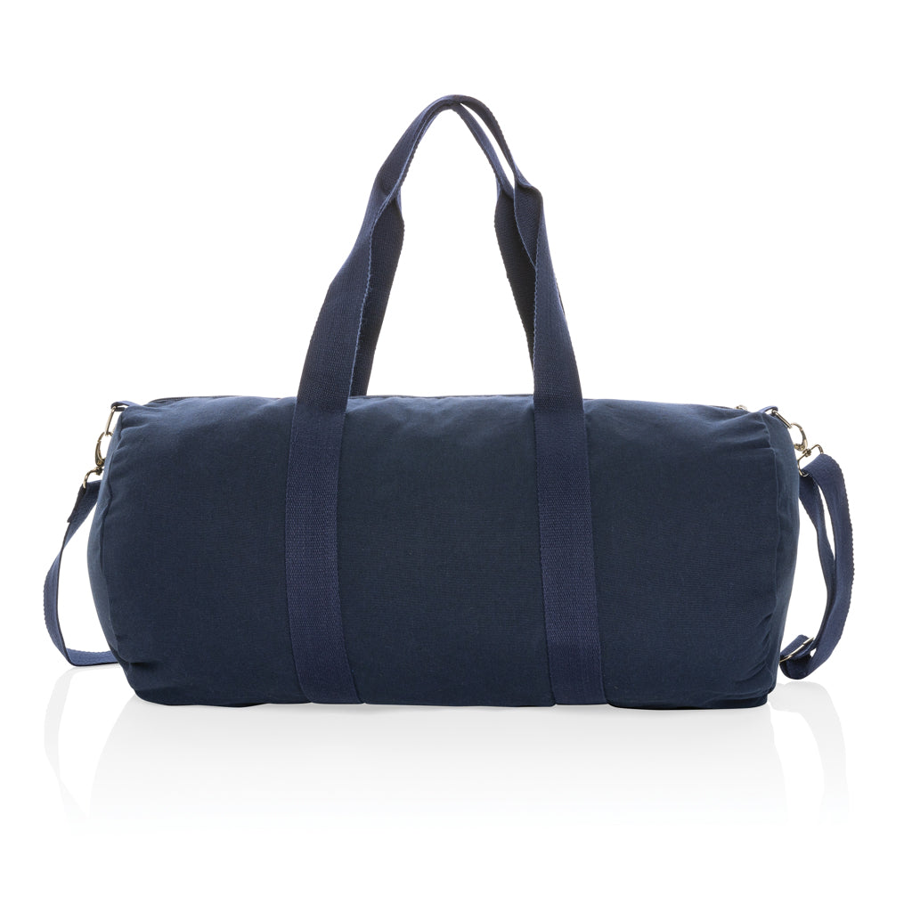 Impact Aware™ 285g/m² ungefärbter rCanvas-Seesack – Ansicht 6