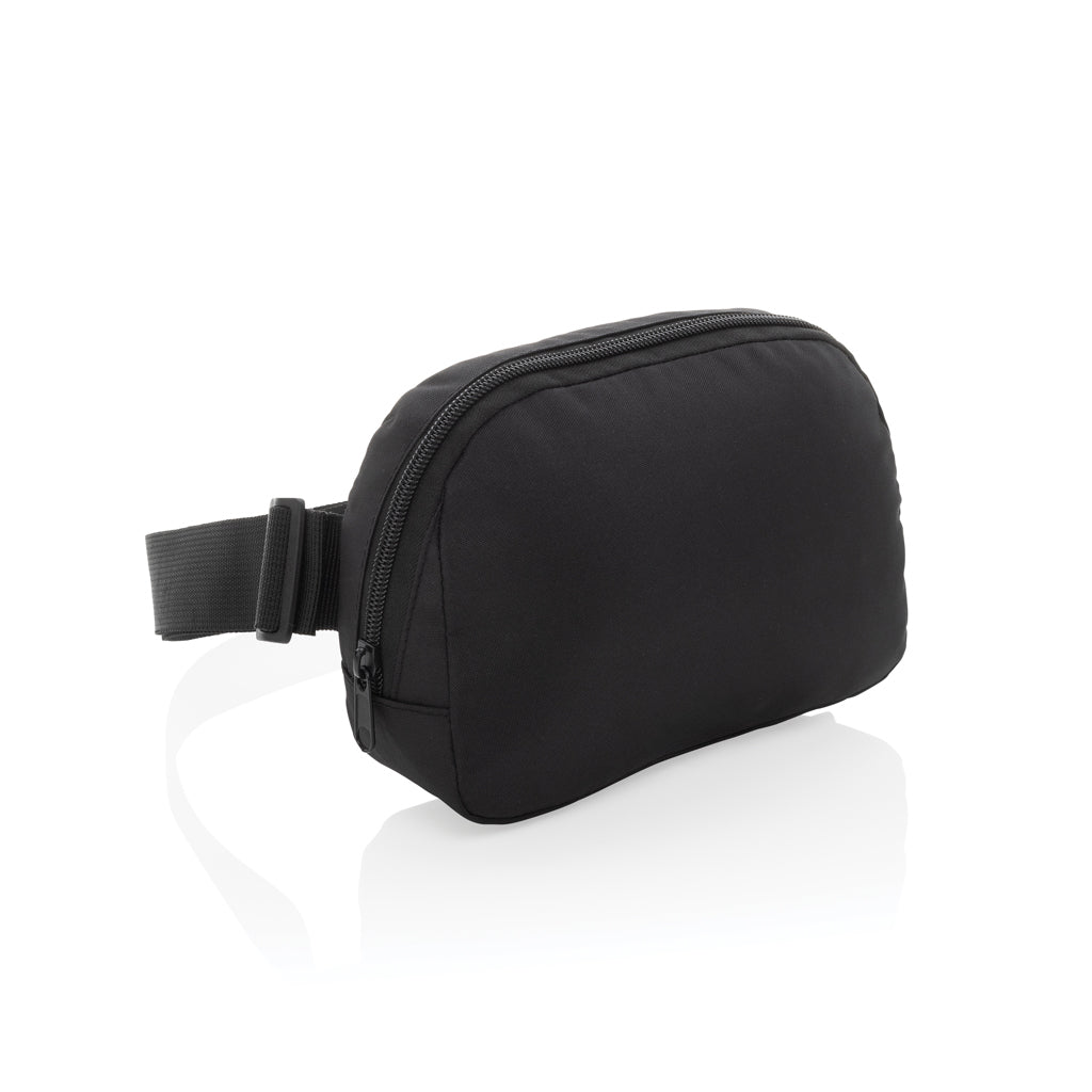 Aero Aware™ RPET Everyday Sling Bag – Ansicht 3