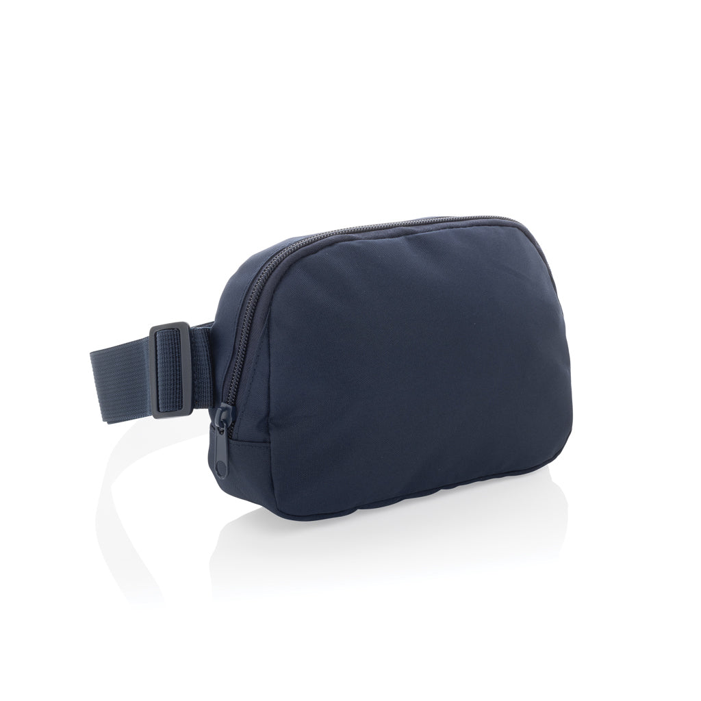Aero Aware™ RPET Everyday Sling Bag – Ansicht 2