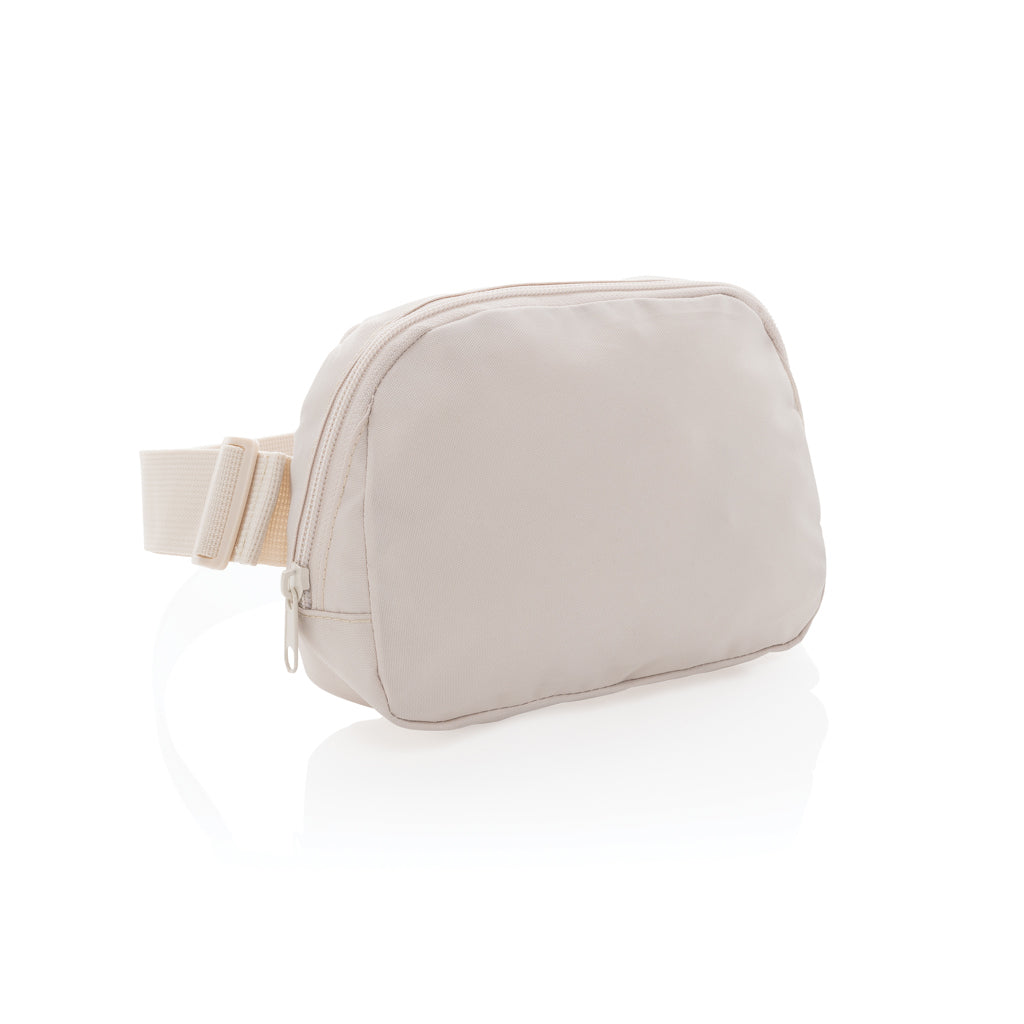 Aero Aware™ RPET Everyday Sling Bag – Ansicht 1