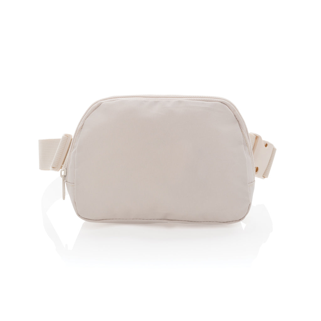 Aero Aware™ RPET Everyday Sling Bag – Ansicht 4