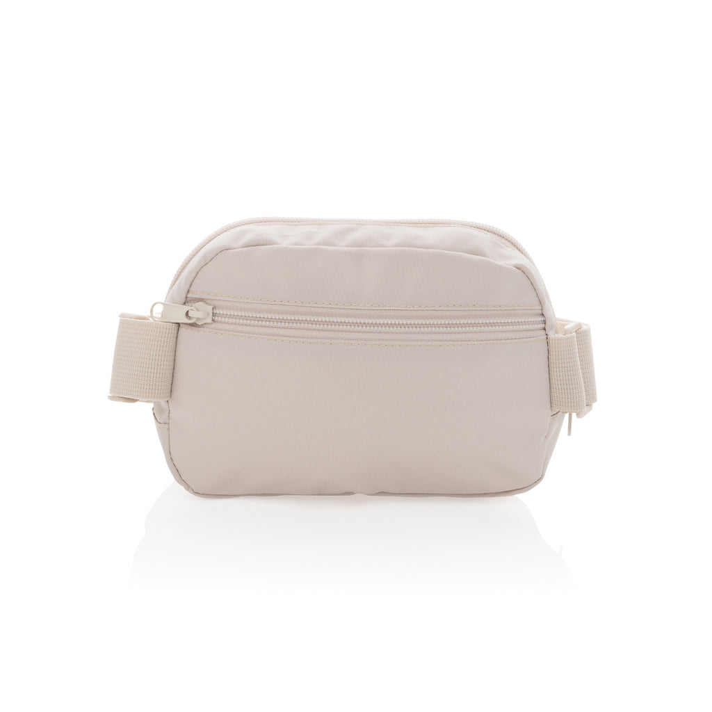 Aero Aware™ RPET Everyday Sling Bag – Ansicht 5
