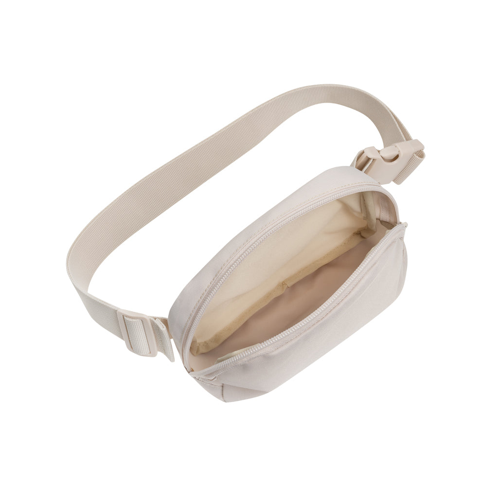 Aero Aware™ RPET Everyday Sling Bag – Ansicht 6