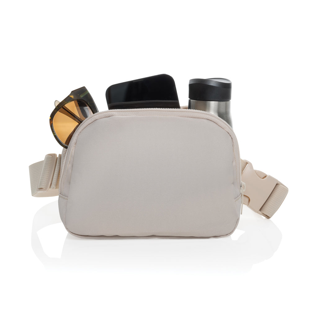 Aero Aware™ RPET Everyday Sling Bag – Ansicht 7