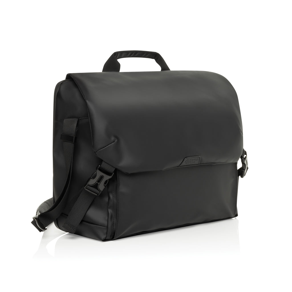 Swiss Peak OSLO RCS Messenger – Ansicht 1