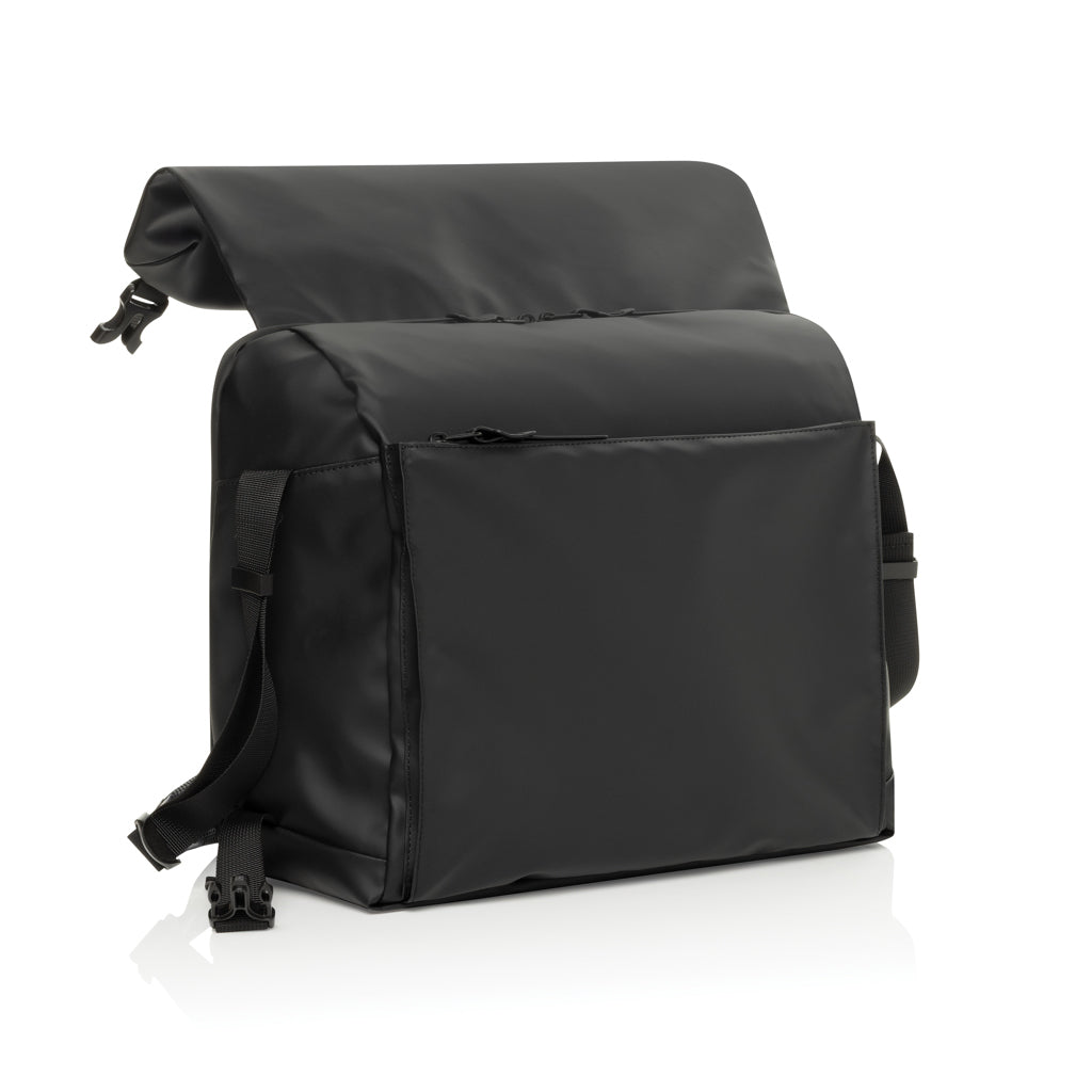 Swiss Peak OSLO RCS Messenger – Ansicht 2