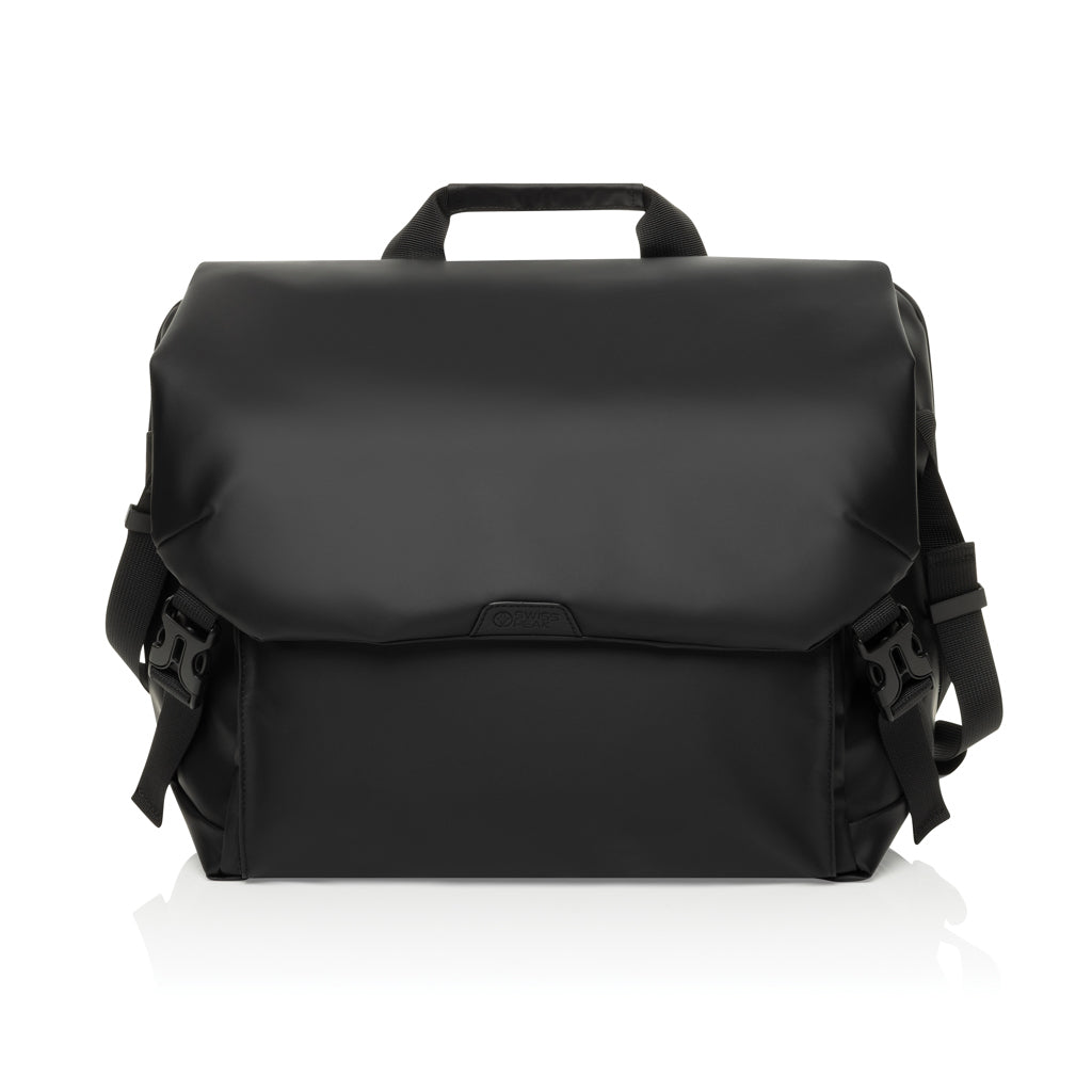 Swiss Peak OSLO RCS Messenger – Ansicht 3