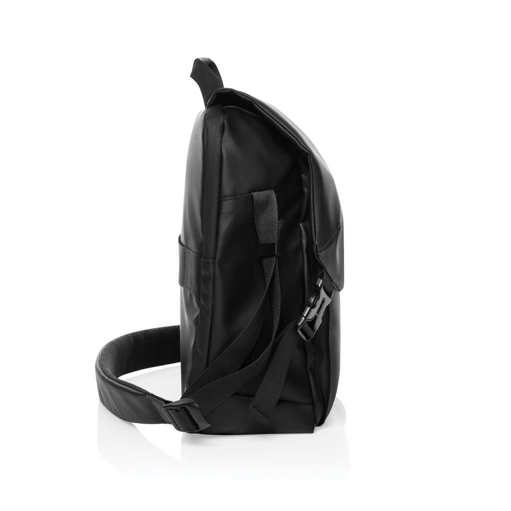 Swiss Peak OSLO RCS Messenger – Ansicht 4