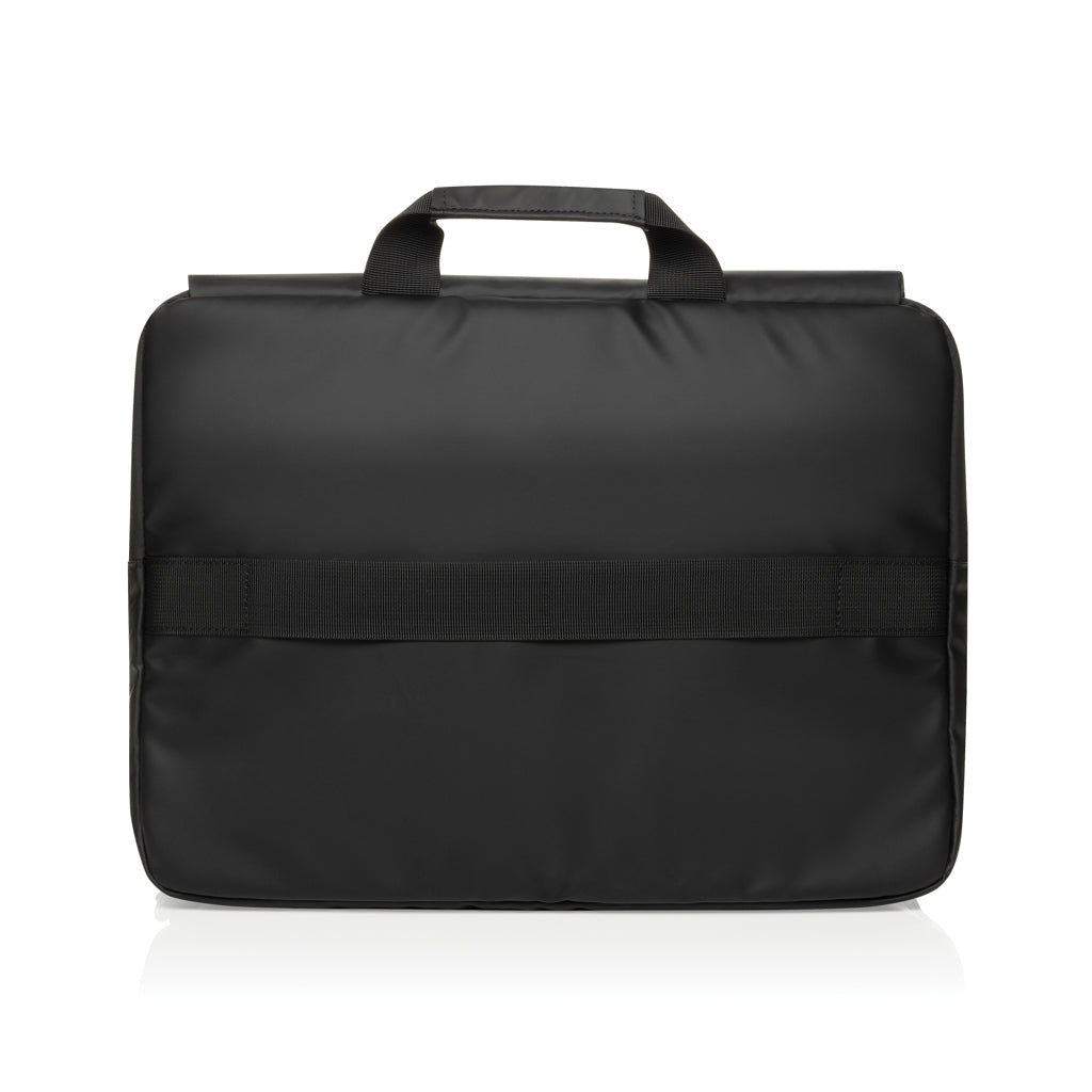 Swiss Peak OSLO RCS Messenger – Ansicht 5