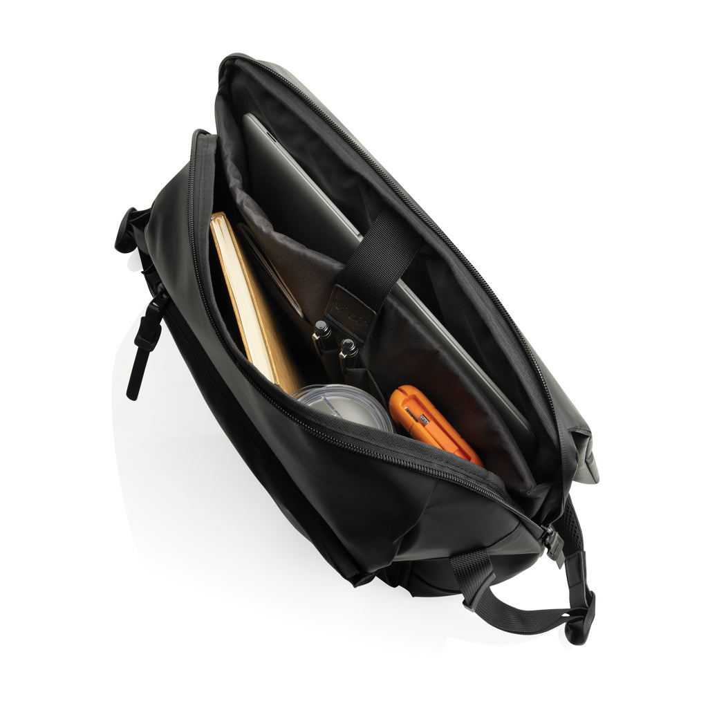 Swiss Peak OSLO RCS Messenger – Ansicht 6