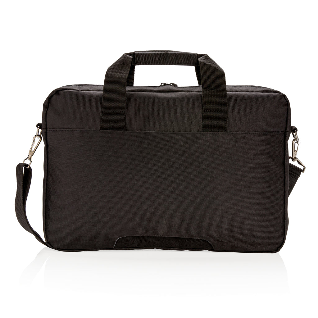 Swiss Peak 15,4” Laptoptasche – Ansicht 5