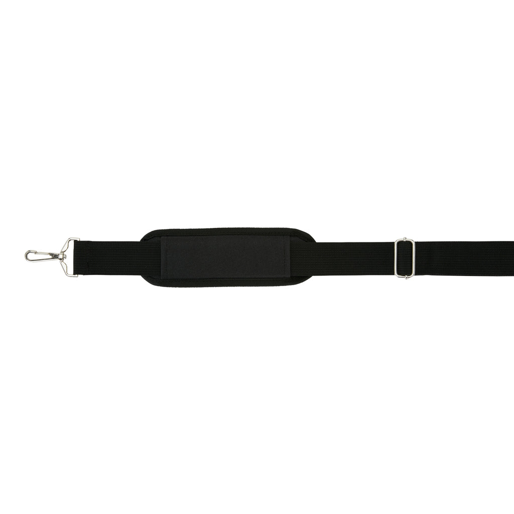 Swiss Peak 15,4” Laptoptasche – Ansicht 6