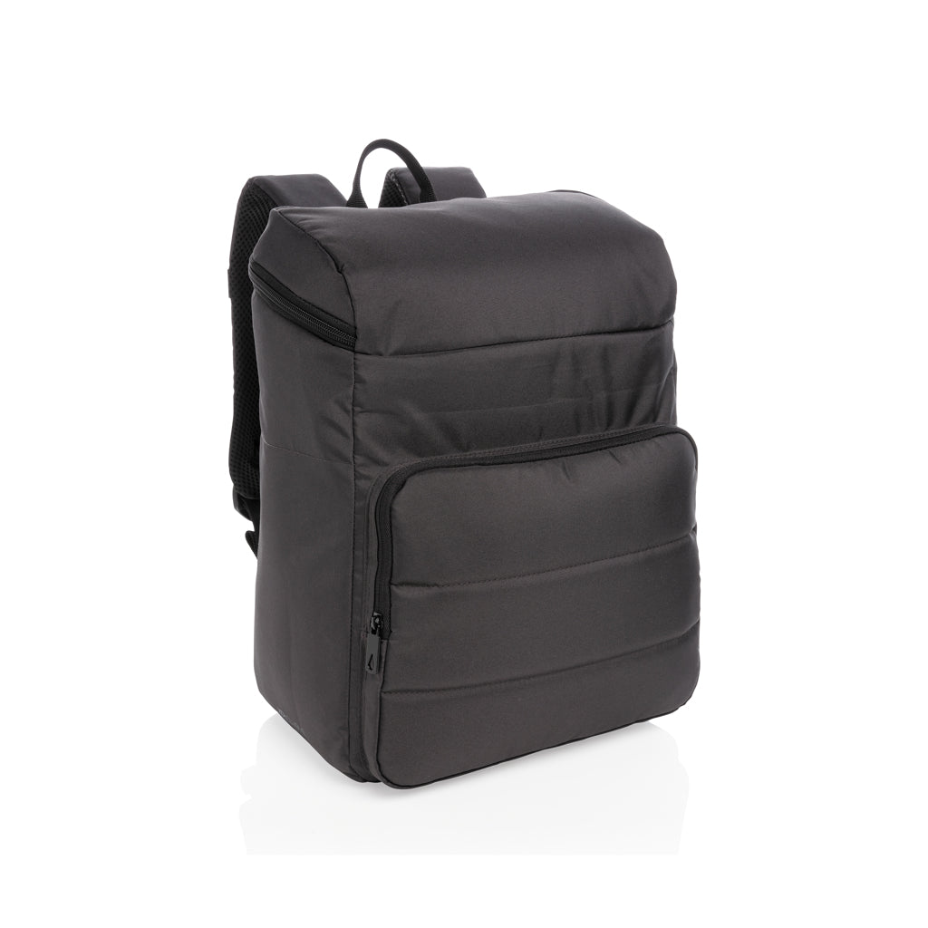 Impact AWARE™ RPET Kühl-Rucksack – Ansicht 2