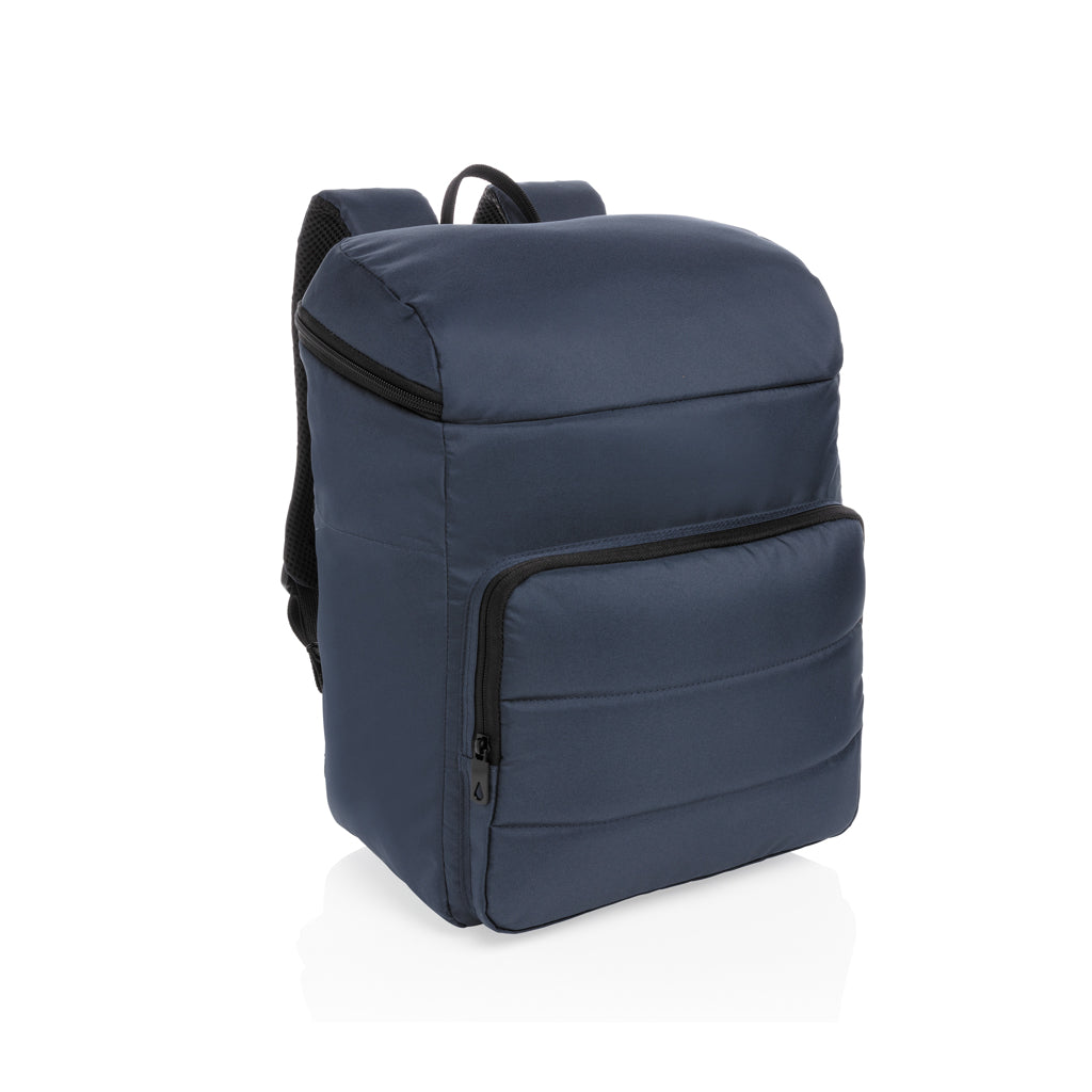 Impact AWARE™ RPET Kühl-Rucksack – Ansicht 1