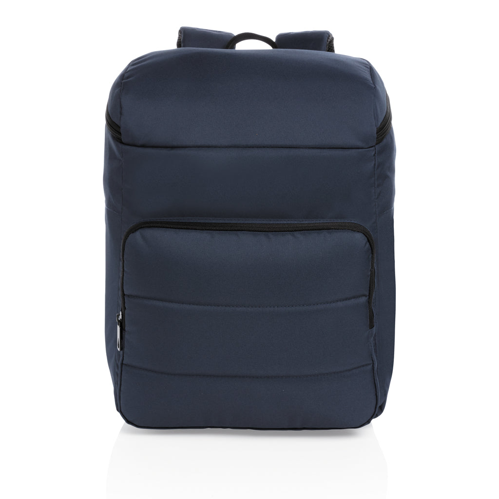 Impact AWARE™ RPET Kühl-Rucksack – Ansicht 3