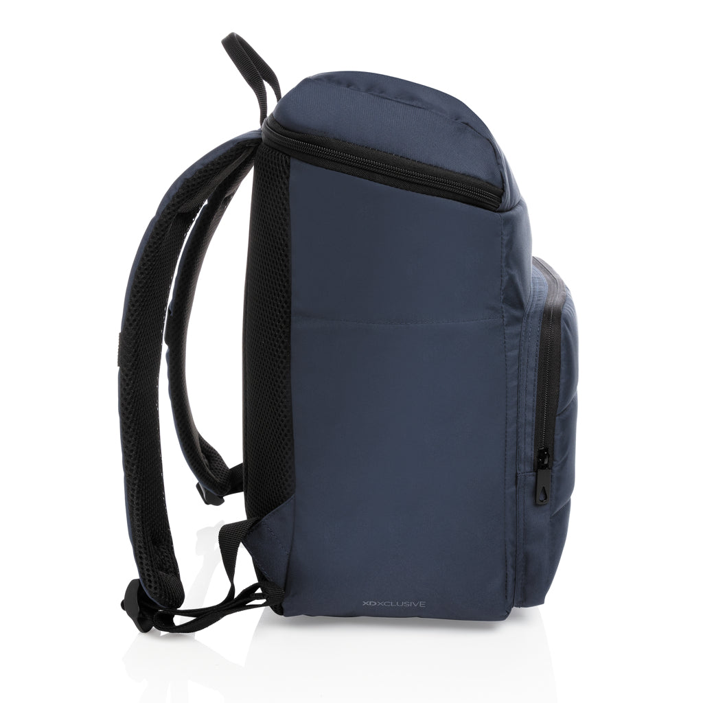 Impact AWARE™ RPET Kühl-Rucksack – Ansicht 4