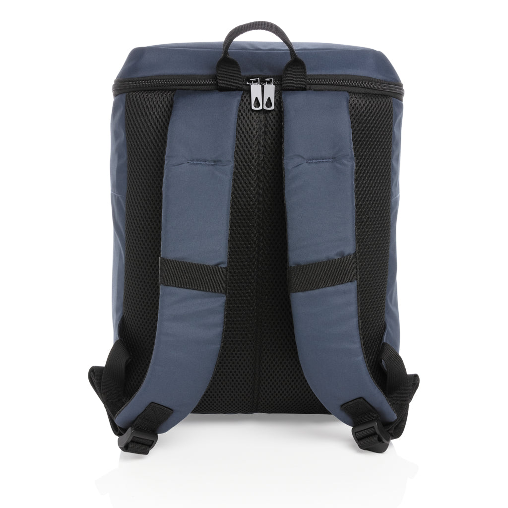 Impact AWARE™ RPET Kühl-Rucksack – Ansicht 5