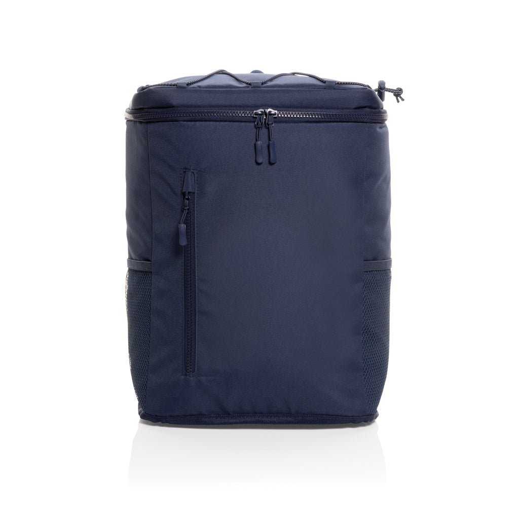 Sonny Aware™ RPET Kühlrucksack – Ansicht 3