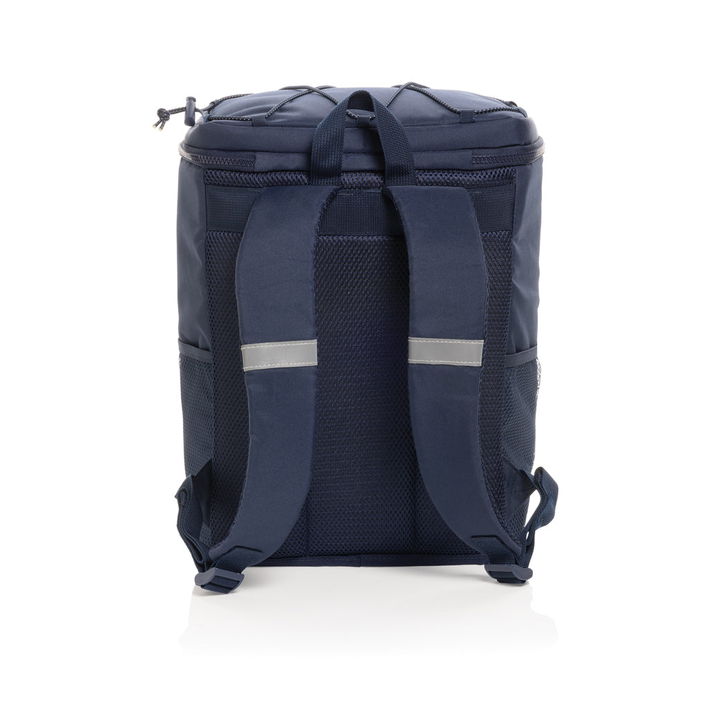Sonny Aware™ RPET Kühlrucksack – Ansicht 5