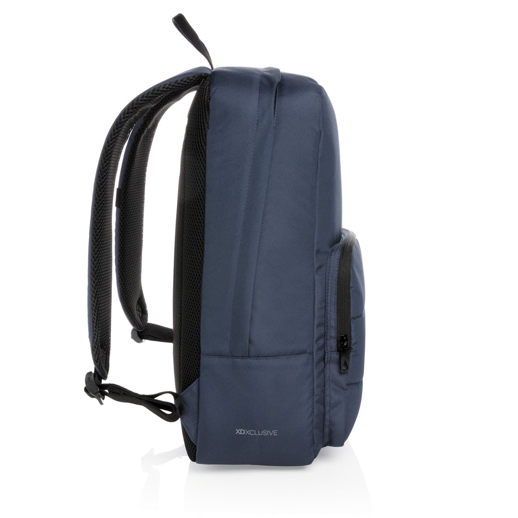 Impact AWARE™ RPET Basic 15,6' Laptop-Rucksack – Ansicht 4
