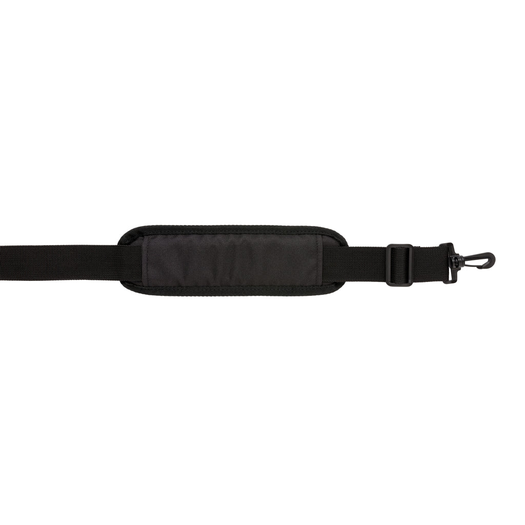 Swiss Peak RFID Wochenend- & Rucksacktasche – Ansicht 6