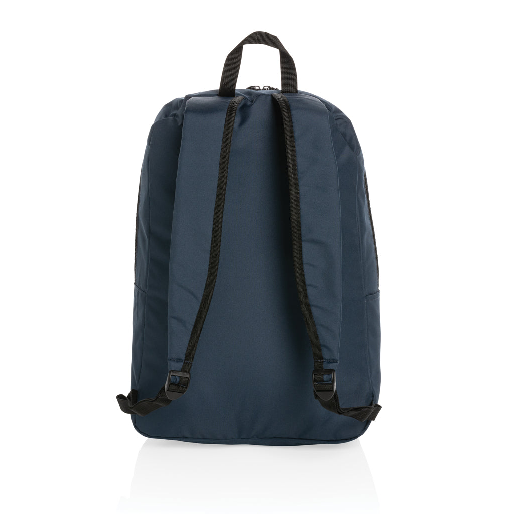 Impact AWARE™ RPET Basic Rucksack – Ansicht 5