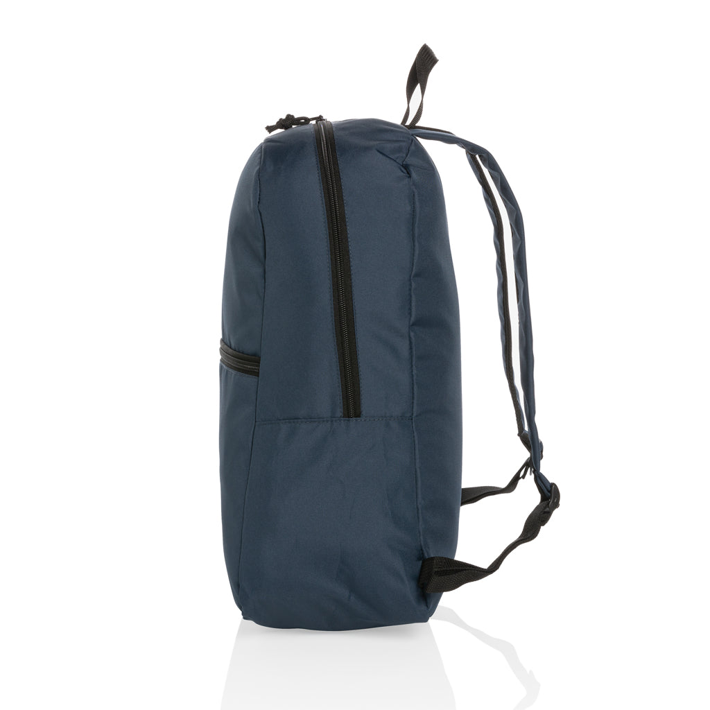 Impact AWARE™ RPET Basic Rucksack – Ansicht 6