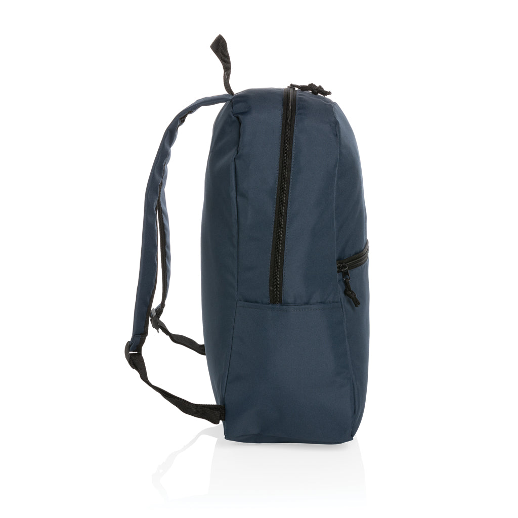 Impact AWARE™ RPET Basic Rucksack – Ansicht 7