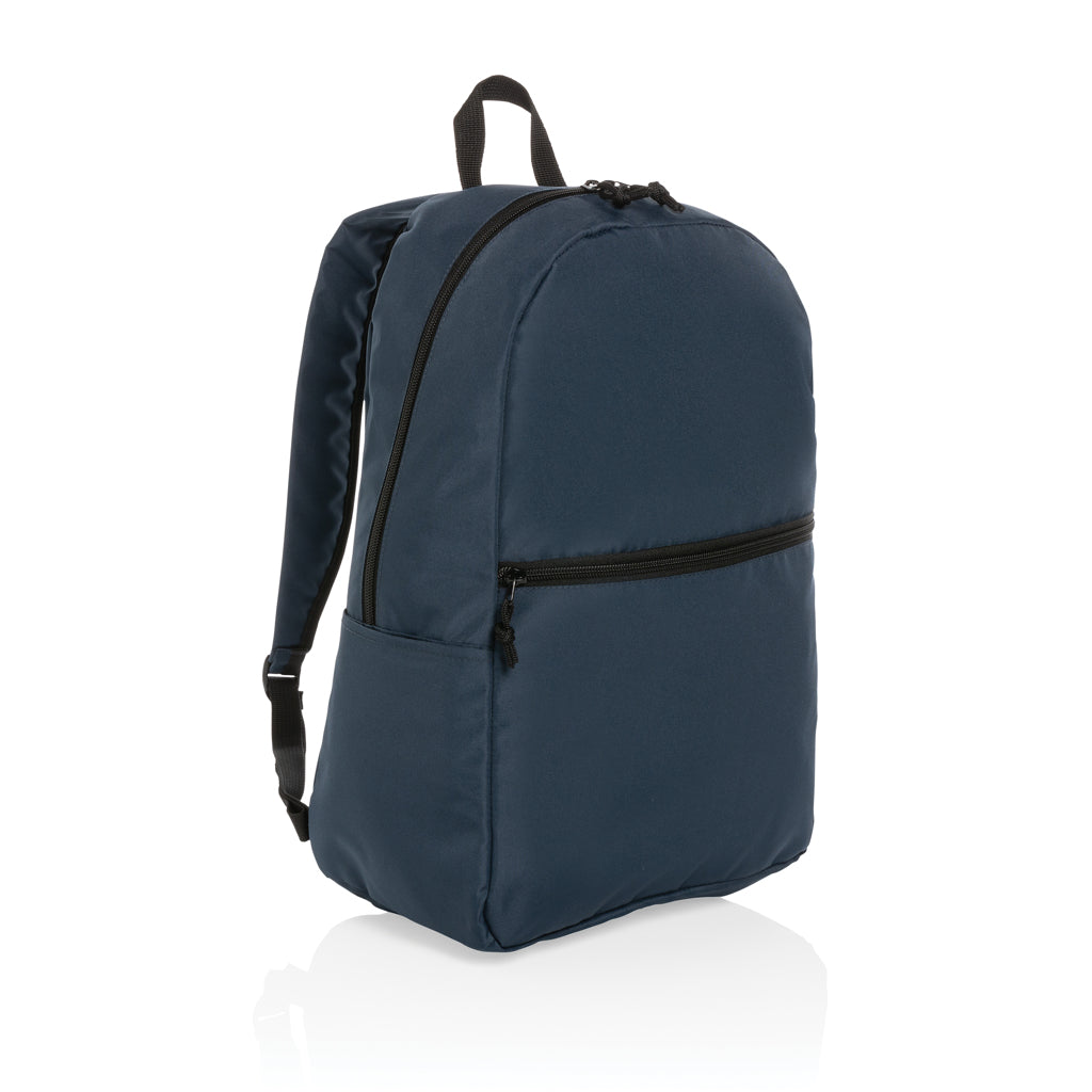 Impact AWARE™ RPET Basic Rucksack – Ansicht 8