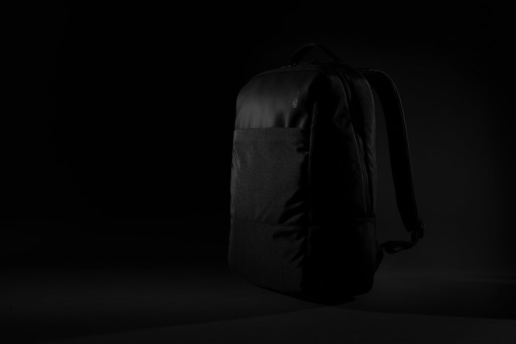 Swiss Peak AWARE™ RPET 15,6' Day-Pack – Ansicht 8