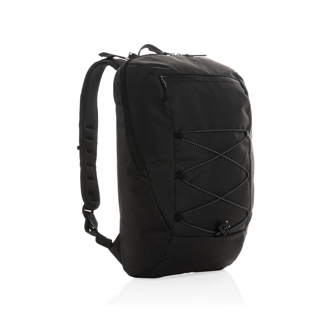 Impact AWARE™ Wanderrucksack 18L – Ansicht 2