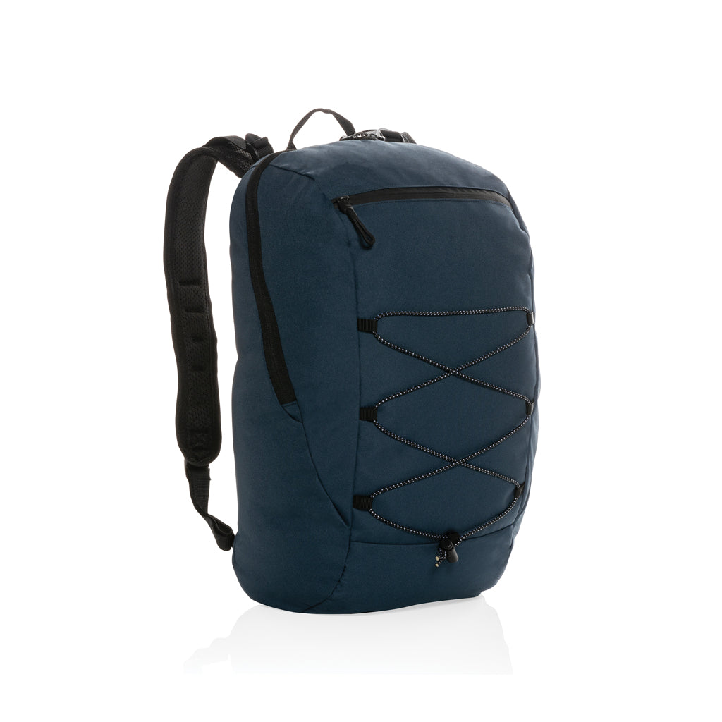 Impact AWARE™ Wanderrucksack 18L – Ansicht 1