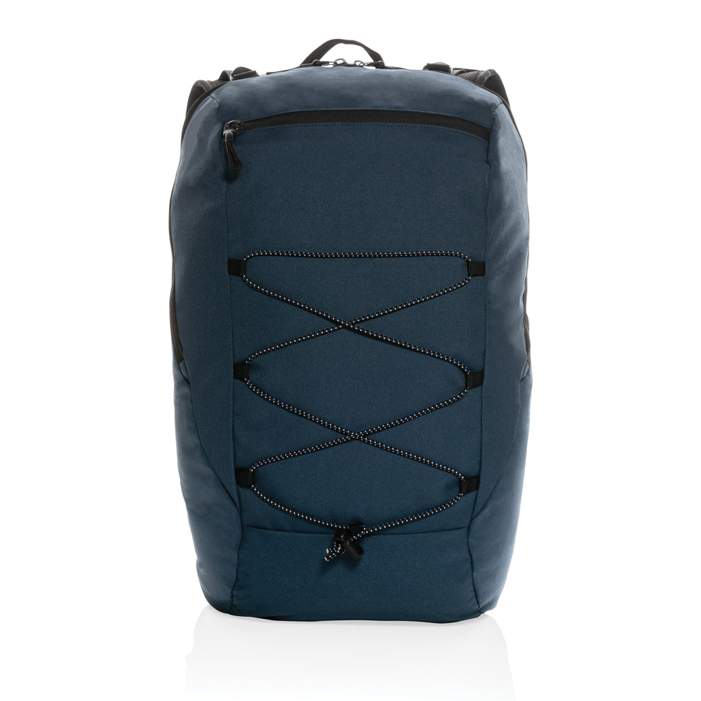 Impact AWARE™ Wanderrucksack 18L – Ansicht 3