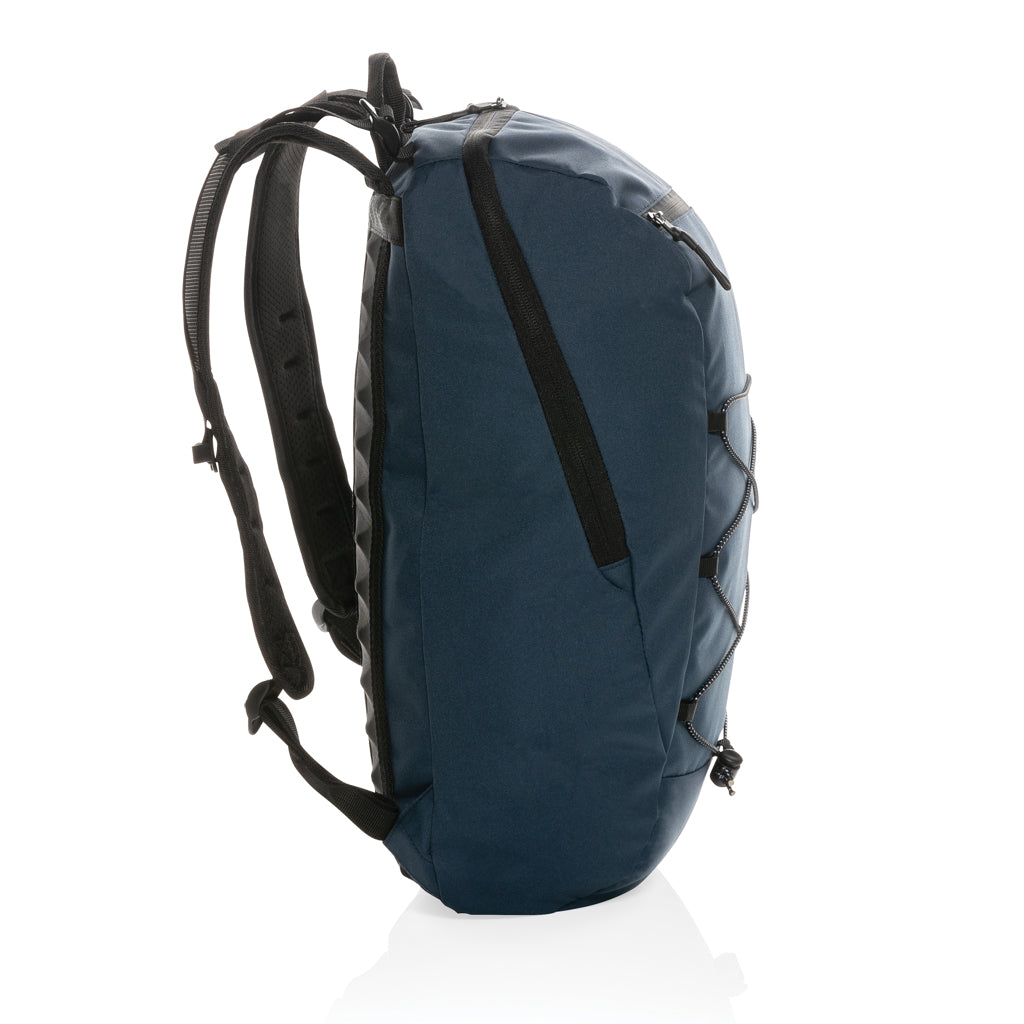 Impact AWARE™ Wanderrucksack 18L – Ansicht 4
