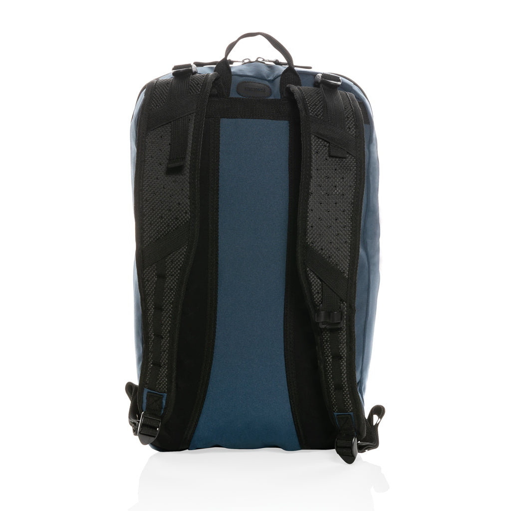 Impact AWARE™ Wanderrucksack 18L – Ansicht 5