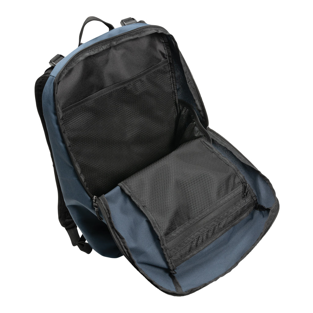 Impact AWARE™ Wanderrucksack 18L – Ansicht 6