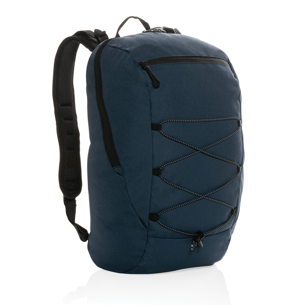 Impact AWARE™ Wanderrucksack 18L – Ansicht 7