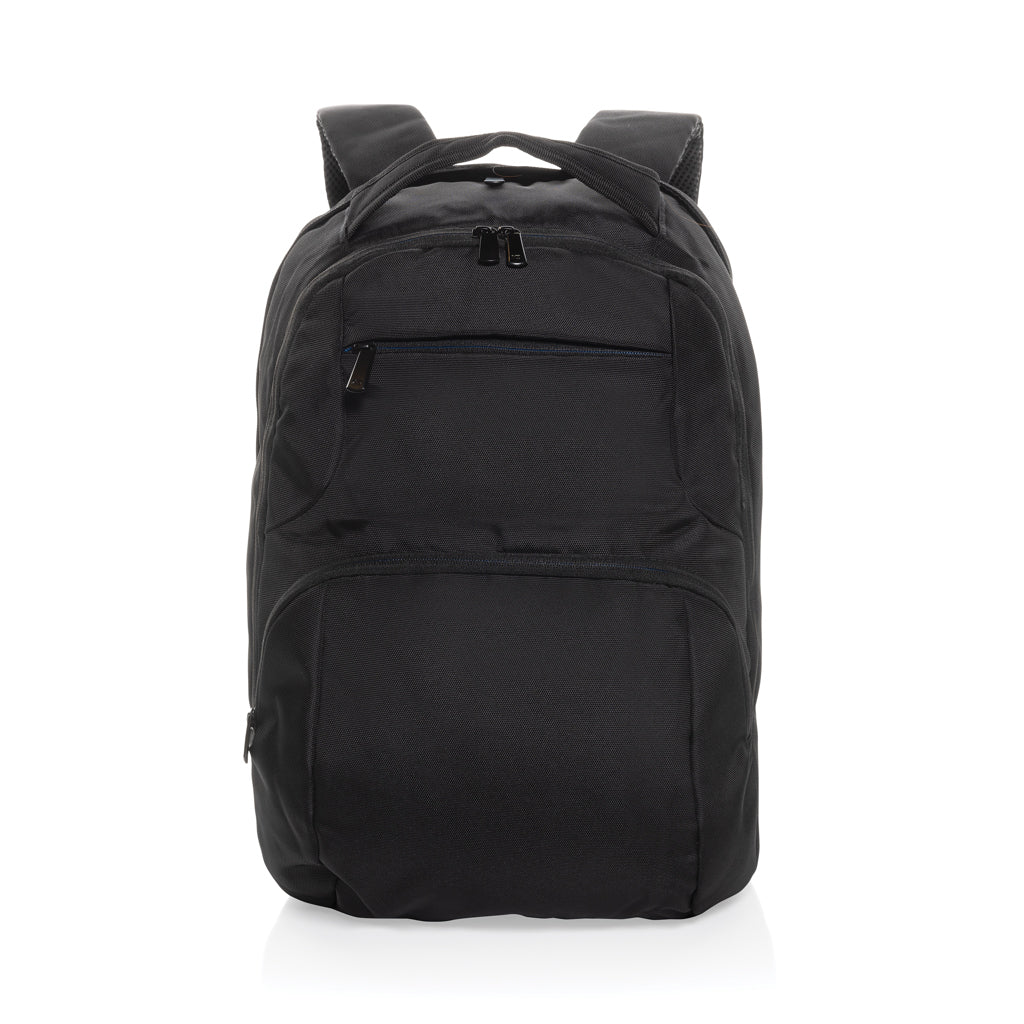 Impact AWARE™ Universal-Laptop-Rucksack – Ansicht 2