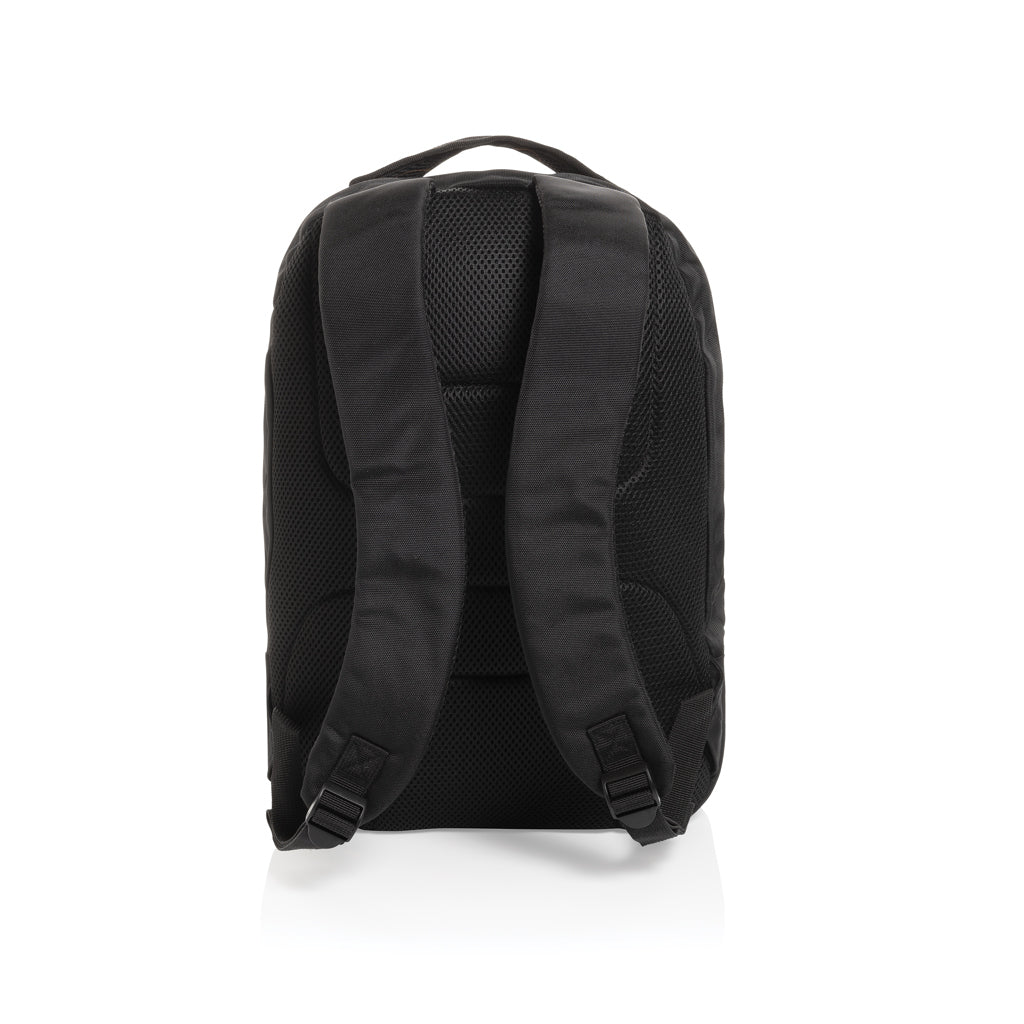 Impact AWARE™ Universal-Laptop-Rucksack – Ansicht 4