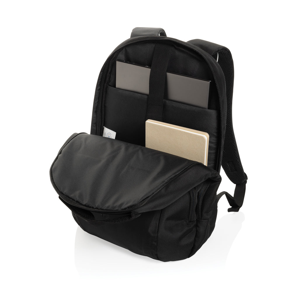 Impact AWARE™ Universal-Laptop-Rucksack – Ansicht 5