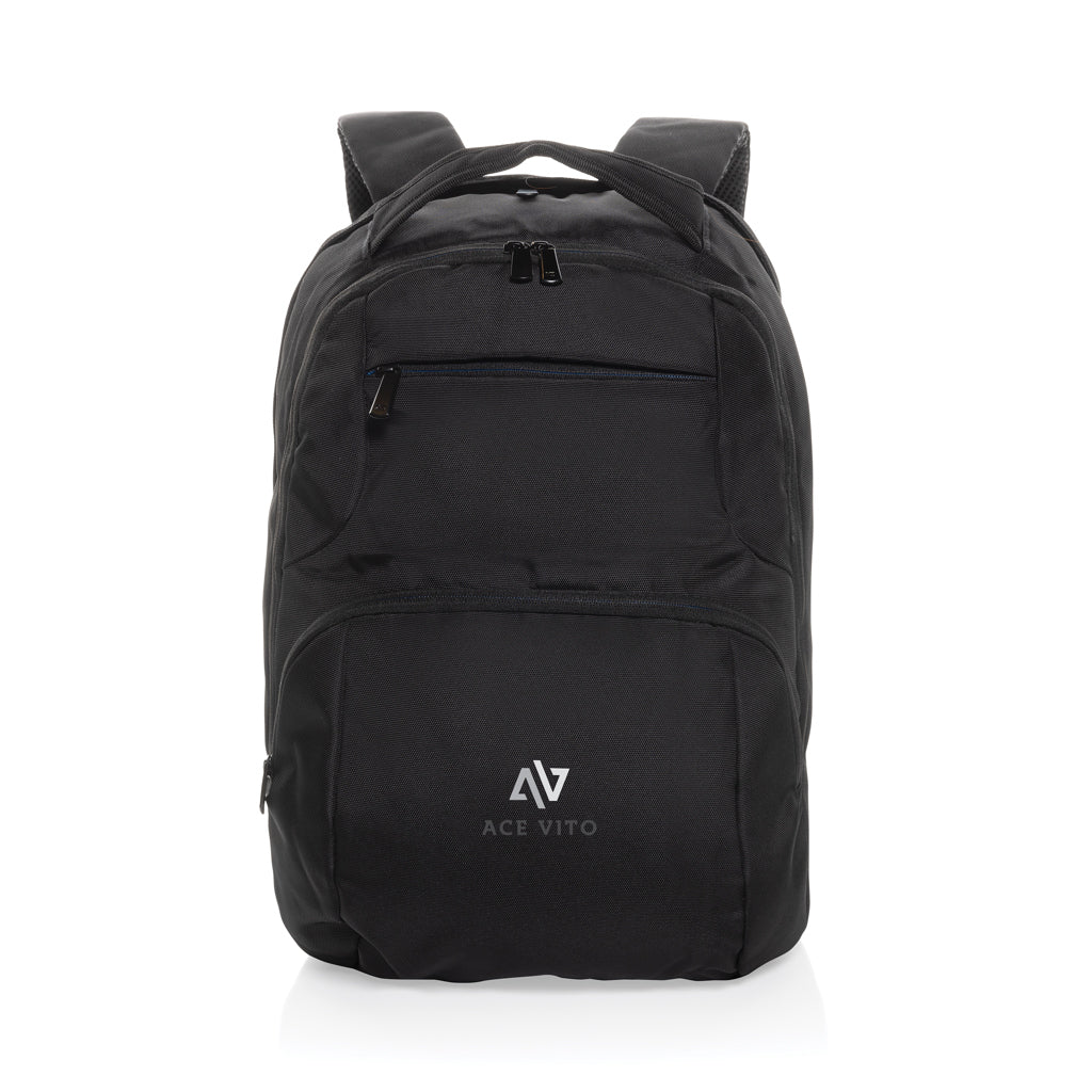 Impact AWARE™ Universal-Laptop-Rucksack – Ansicht 8