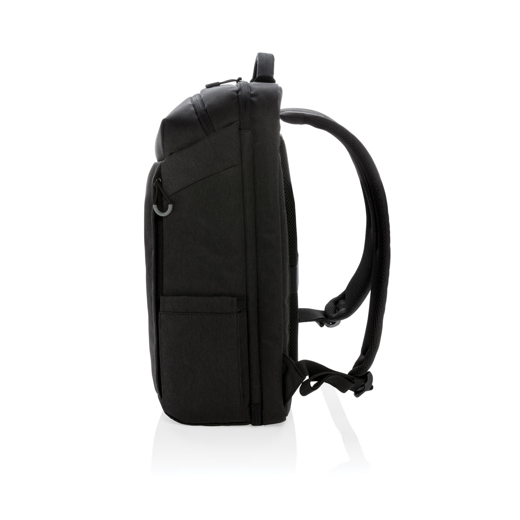 Swiss Peak AWARE™ XXL Wochenend-Reiserucksack – Ansicht 7