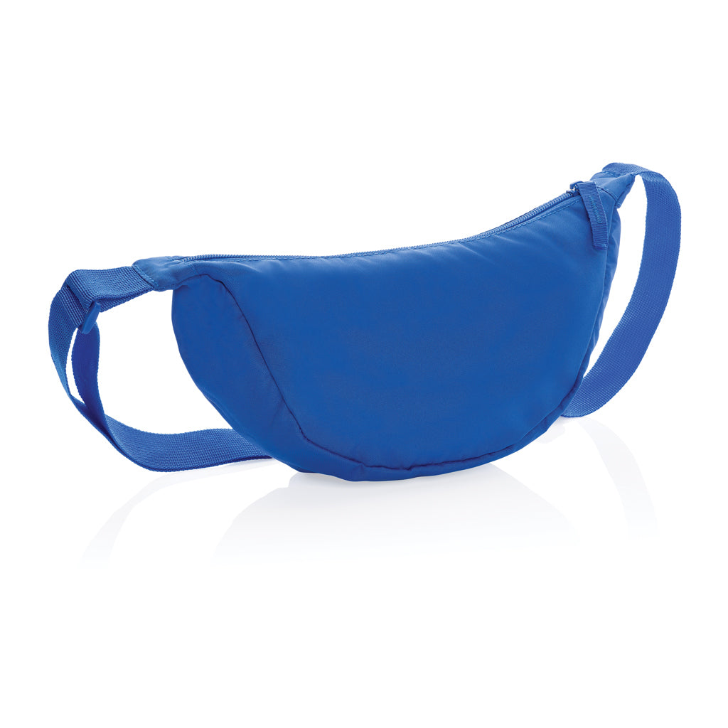 Crescent AWARE™ RPET Half-Moon Sling Tasche – Ansicht 4