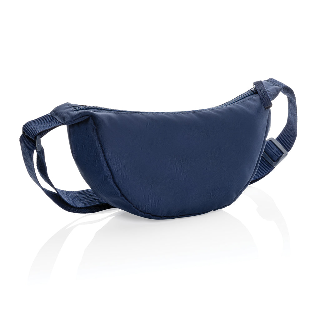 Crescent AWARE™ RPET Half-Moon Sling Tasche – Ansicht 5