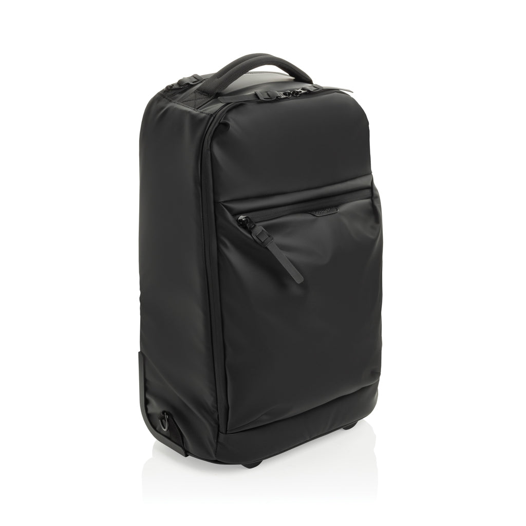 Swiss Peak OSLO RCS Rucksack mit Rollen – Ansicht 1