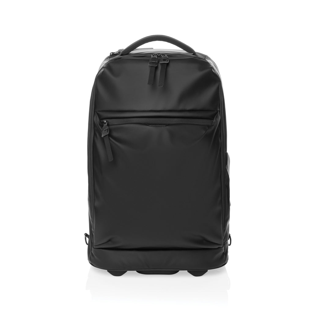 Swiss Peak OSLO RCS Rucksack mit Rollen – Ansicht 2