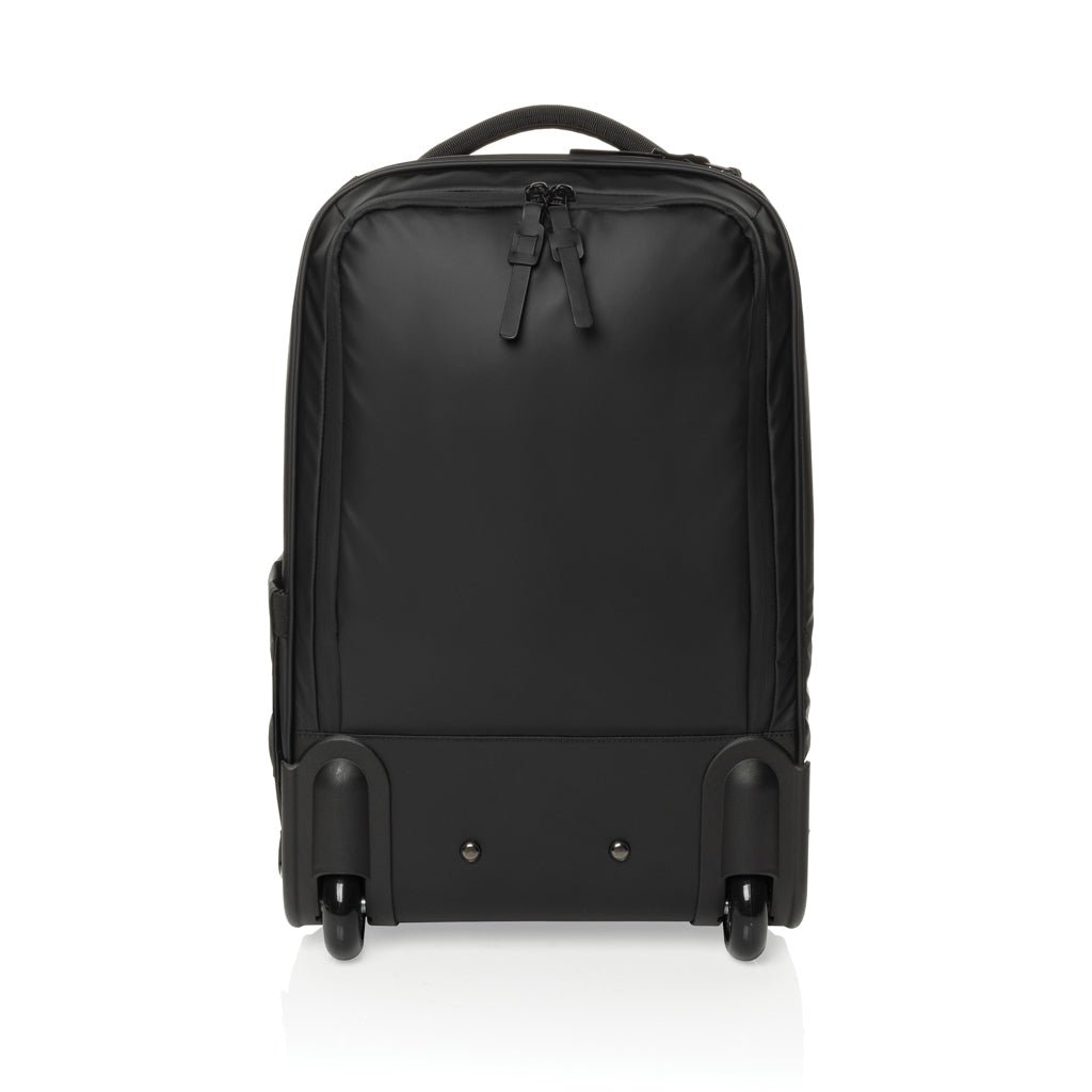 Swiss Peak OSLO RCS Rucksack mit Rollen – Ansicht 3