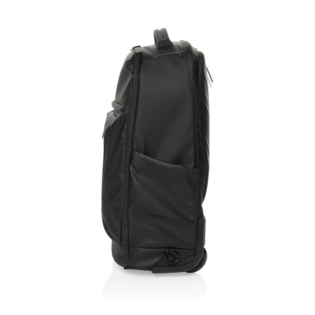 Swiss Peak OSLO RCS Rucksack mit Rollen – Ansicht 4