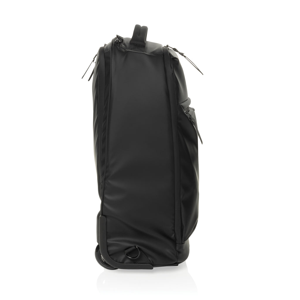Swiss Peak OSLO RCS Rucksack mit Rollen – Ansicht 5